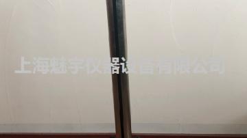 漆膜冲击器哪里买