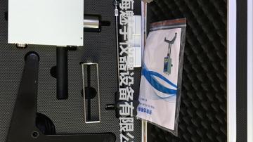 数显旋转粘度计哪里买