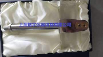 手动展色轮哪里买