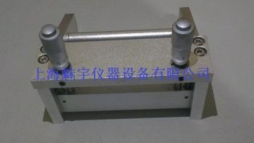 可调式涂布器哪里买