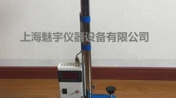 漆膜摆式硬度计哪里买