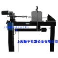 土工合成材料拉拔仪哪里买
