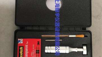 漆膜划格器哪里买