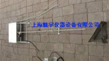 涂层耐沾污试验仪哪里买