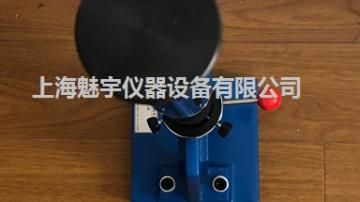 漆膜冲击器哪里买