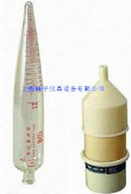 泥浆三件套哪里买