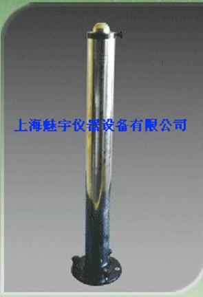 突起路标抗冲击测定器哪里买