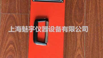 反光标线逆反射系数测定仪哪里买
