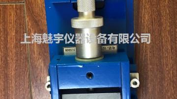 漆膜圆柱弯曲试验仪哪里买