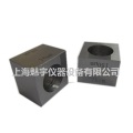方形湿膜制备器哪里买