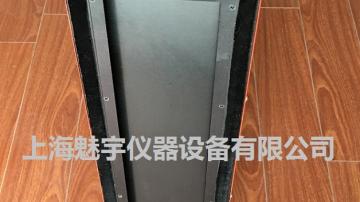 反光标线逆反射系数测定仪哪里买