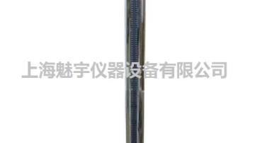 漆膜木材冲击器哪里买