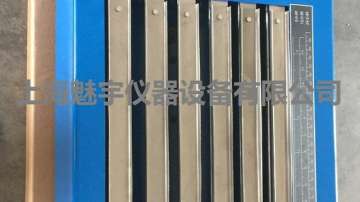 直线式漆膜干燥时间测定仪哪里买