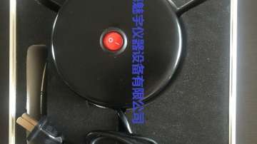 自动漆膜干燥时间测定仪哪里买