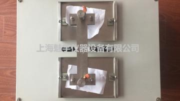 涂层耐溶剂性测定仪哪里买