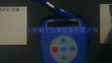 涂层磁性测厚仪哪里买