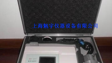 数字白度计哪里买