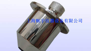 漆膜干燥时间测定器哪里买