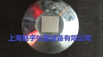 漆膜回粘性测定仪哪里买