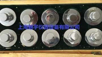 漆膜回粘性测定仪哪里买
