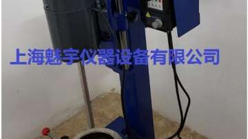 高速变频分散机哪里买