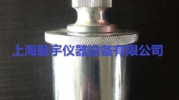 漆膜回粘性测定仪哪里买
