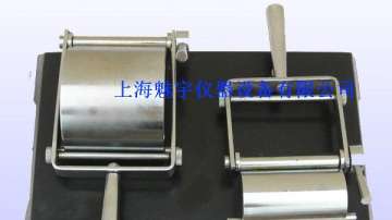 腻子柔韧性测定仪哪里买
