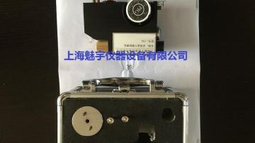 多用途干膜检测仪哪里买