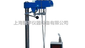 摆杆阻尼试验仪哪里买