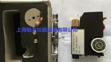多用途干膜检测仪哪里买