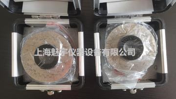 轮轨湿膜测厚仪哪里买