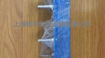 漆膜弹性试验器哪里买