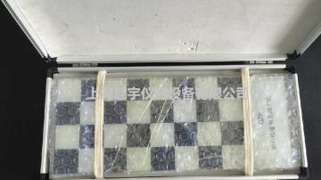 黑白格遮盖力板哪里买