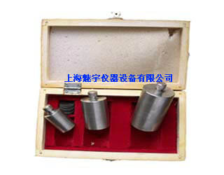 漆膜无印痕试验仪哪里买