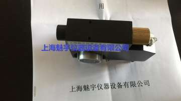 多用途干膜检测仪哪里买