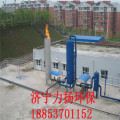 沼气火炬的具体操作流程及使用注意事项详细介绍