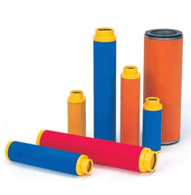  BEA滤芯ARS-30-RB滤芯BEA滤芯ARS-100-RB滤芯BEA滤芯ARS180-RB滤芯BEA滤芯ARS290-RB滤芯BEA滤芯ARS460-RB滤芯