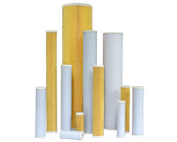 盛达滤芯C20-130滤芯盛达滤芯P20-130滤芯盛达滤芯AU20-130滤芯