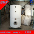 山西家用0.1沼气锅炉型号选择及每小时沼气用量详细介绍
