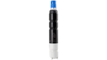 德国E+H E+H分析仪表数字式二氧化氯传感器CCS50D