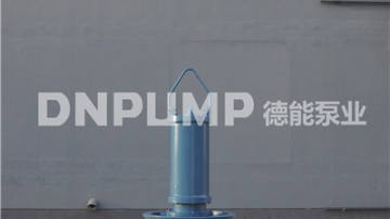 1000QZ轴流泵