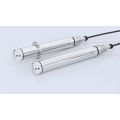 E+H浊度分析仪传感器 现货供应