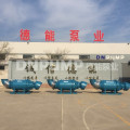 350QZ轴流泵厂家