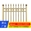 佛山彩色不锈钢多少钱_鑫鸿源不锈钢管