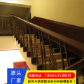 黑色不锈钢管_鑫鸿源不锈钢管