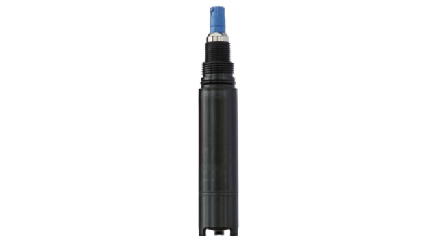 现货 E+H恩德斯豪斯 E+H溶解氧传感器COS51D-AS800 E+H常州代理