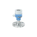 现货 E+H恩德斯豪斯 E+H压力变送器PMC51-AA221JA1CGCR1JA E+H常州代理