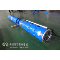 300QJ不锈钢材质潜水泵质优价廉