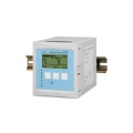 现货 E+H恩德斯豪斯 E+H超声波物位计FMU90-J11CA111AA3A E+H常州代理