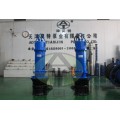 QZB轴流潜水泵_全淹没式电机_天津奥特泵业